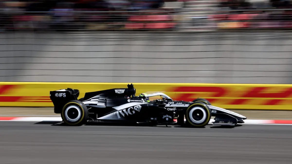 2026-03-14T033900Z_317690474_UP1EM3E0A4ZPG_RTRMADP_3_MOTOR-F1-CHINA