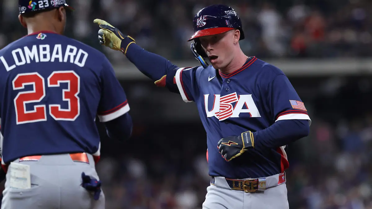 2026-03-14T020048Z_2111203734_MT1USATODAY28488892_RTRMADP_3_BASEBALL-WORLD-BASEBALL-CLASSIC-QUARTERFINAL-UNITED-STATES-AT-CANADA