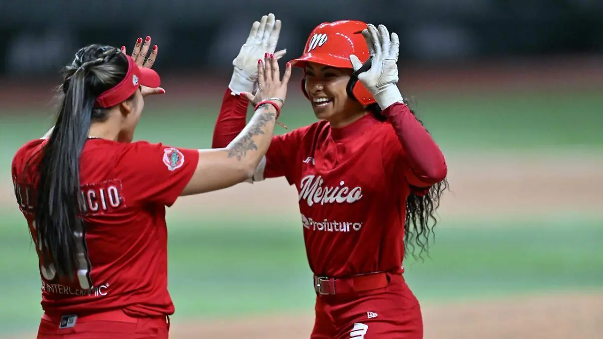 WhatsApp Image 2026-03-13 at 10.31.01 PM