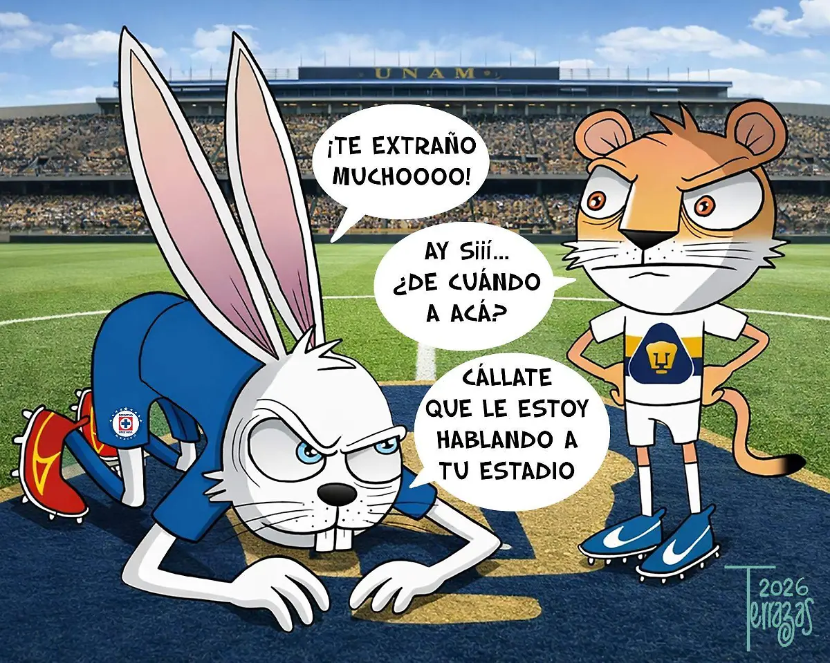 WhatsApp Image 2026-03-13 at 8.22.12 PM