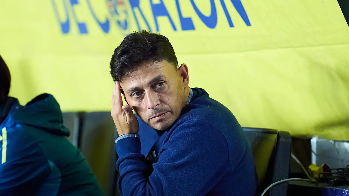 Proyecto nuevo - 2026-03-14T083355.276