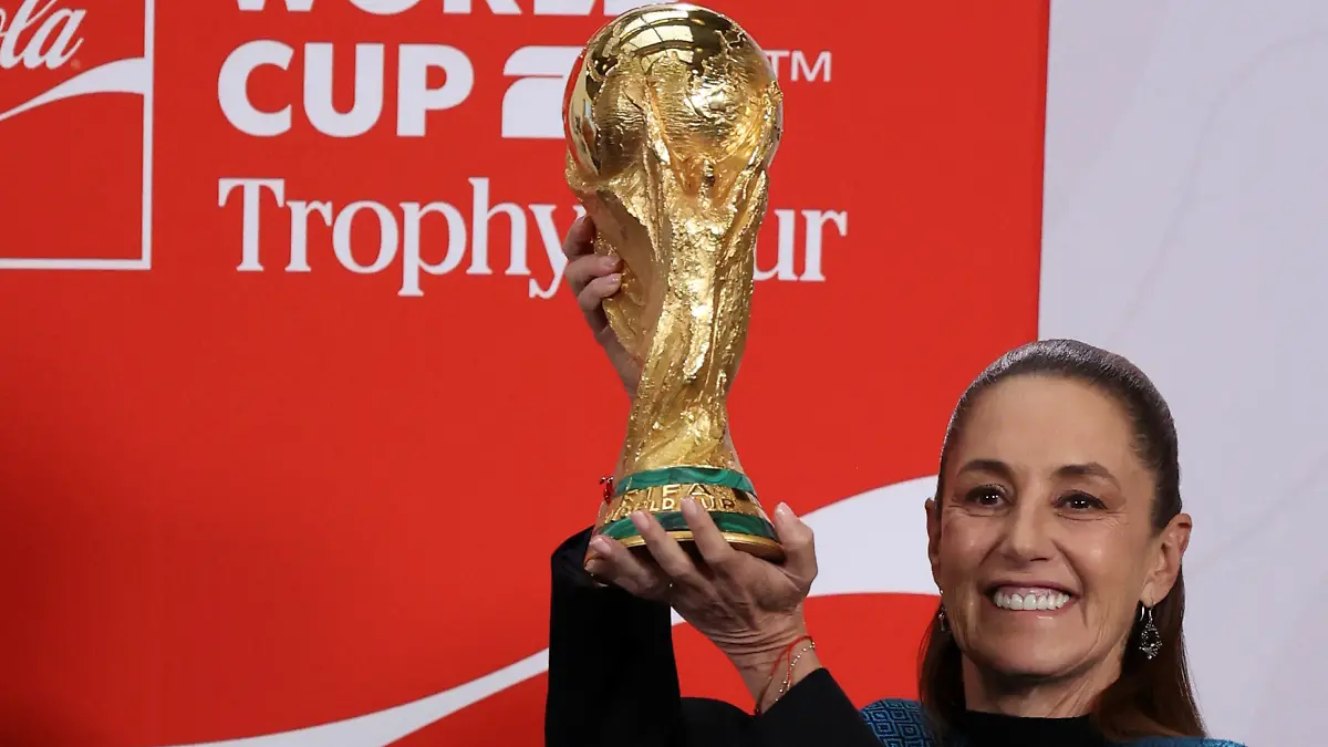 Proyecto nuevo - 2026-03-14T100925.212