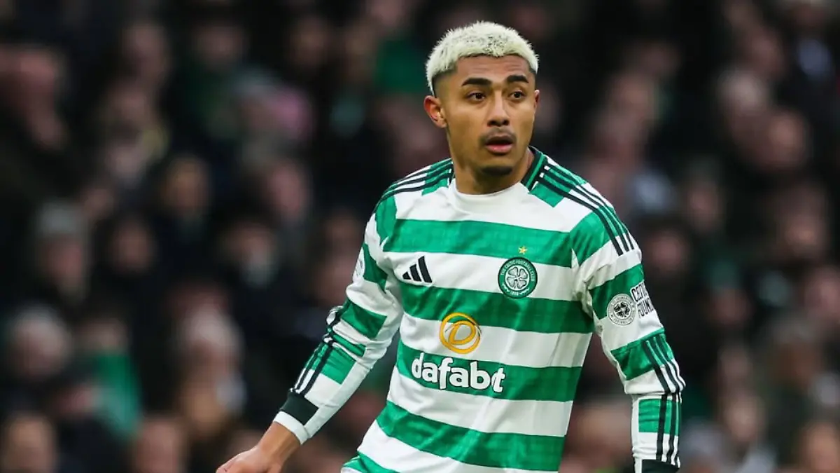 Proyecto nuevo - 2026-03-14T115019.683