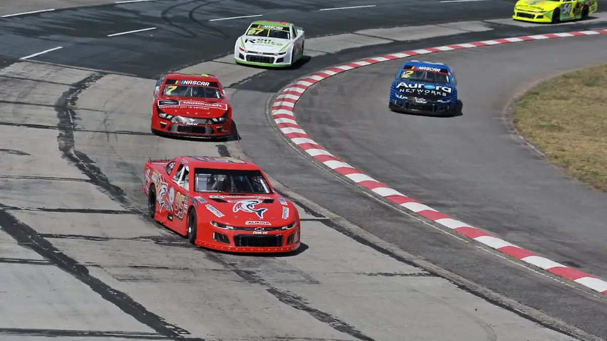 Proyecto nuevo - 2026-03-14T124423.401