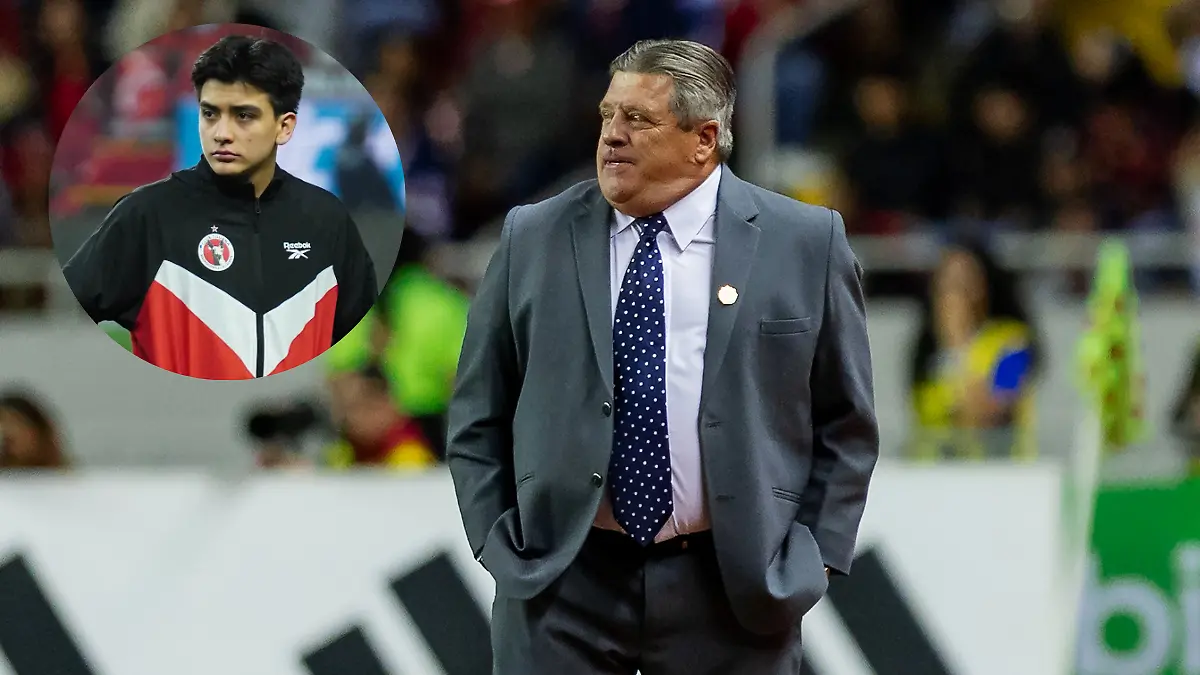 Diseño sin título (8)