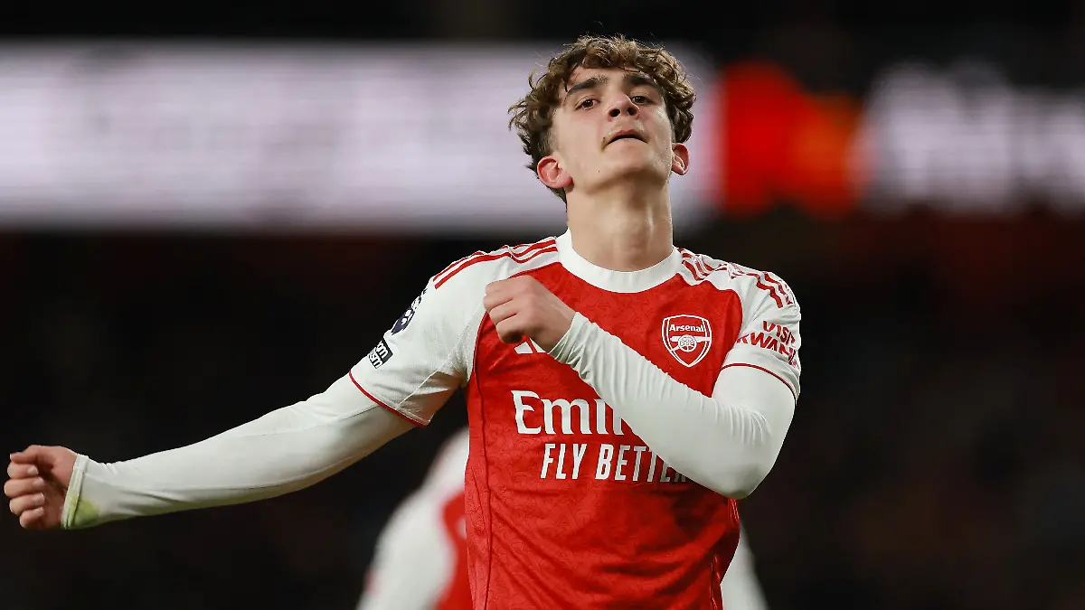 Proyecto nuevo - 2026-03-14T152209.759