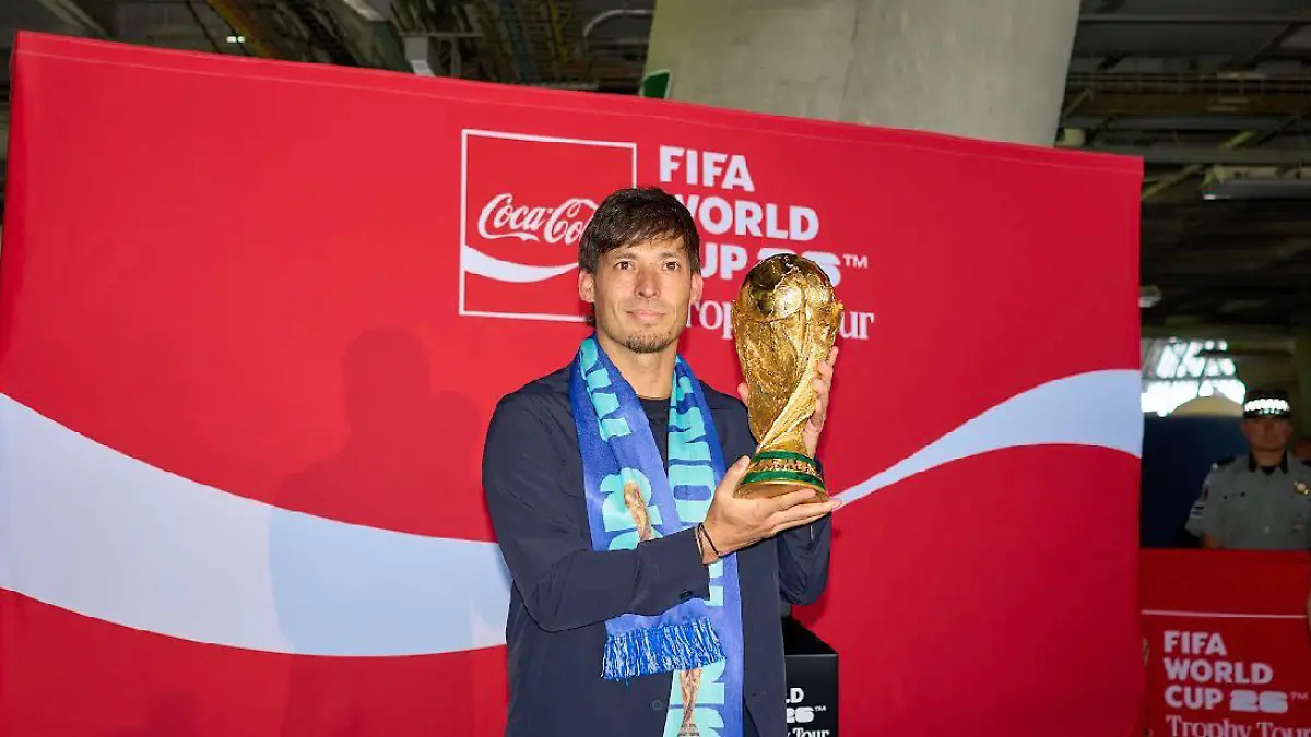 Proyecto nuevo - 2026-03-14T155424.306