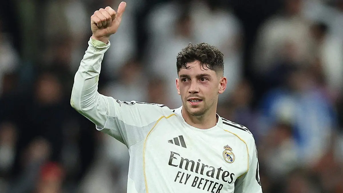 2026-03-11T220702Z_2031725060_UP1EM3B1PFPOG_RTRMADP_3_SOCCER-CHAMPIONS-RMA-MCI