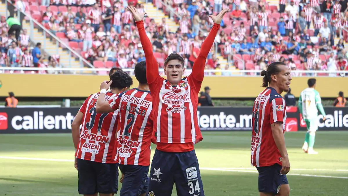 WhatsApp Image 2026-03-14 at 17.45.39