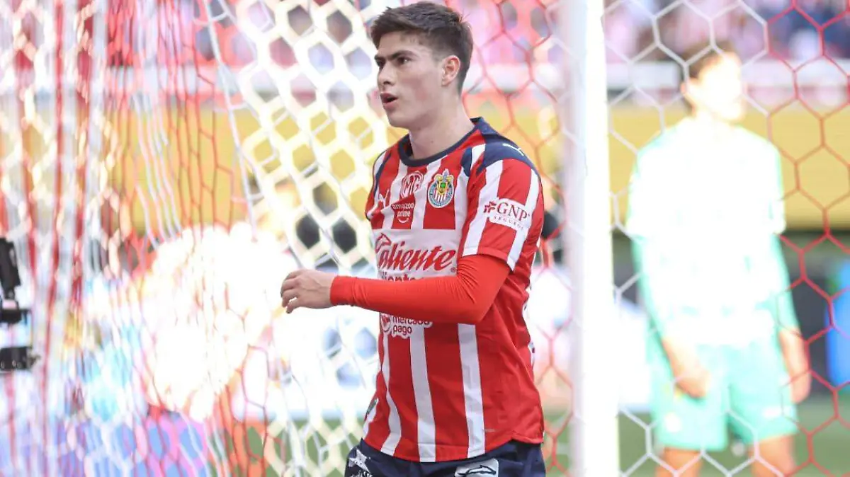 WhatsApp Image 2026-03-14 at 17.45.40