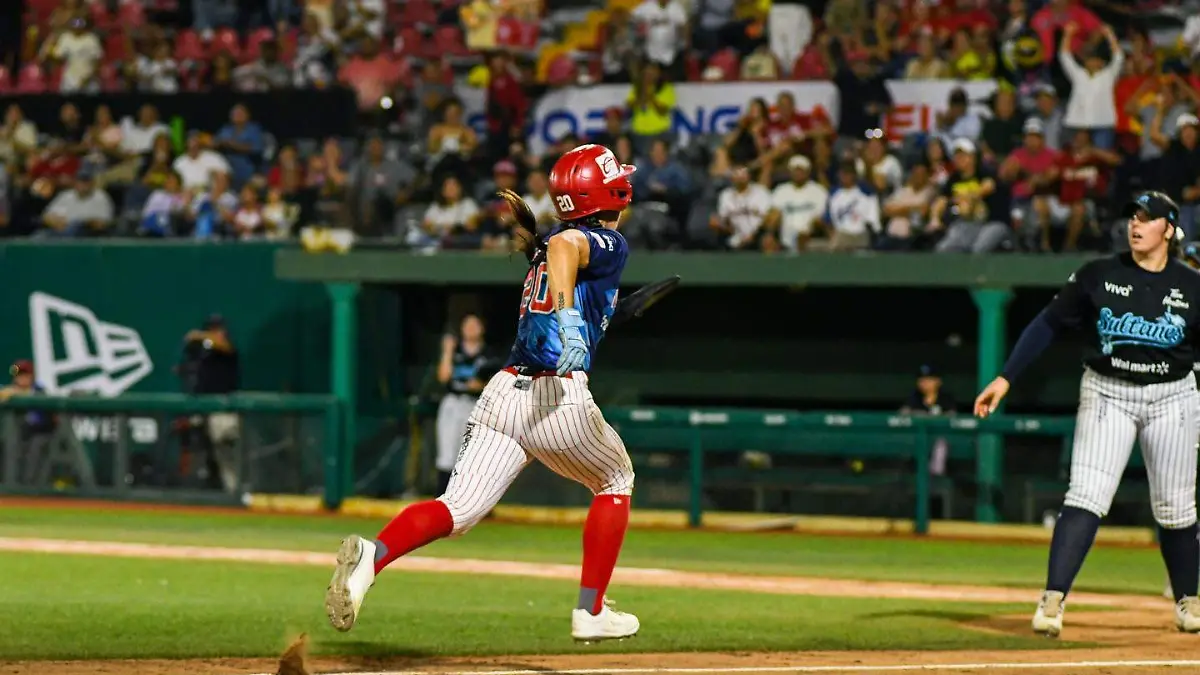 652059010_17947201239121287_7272476377418888647_n