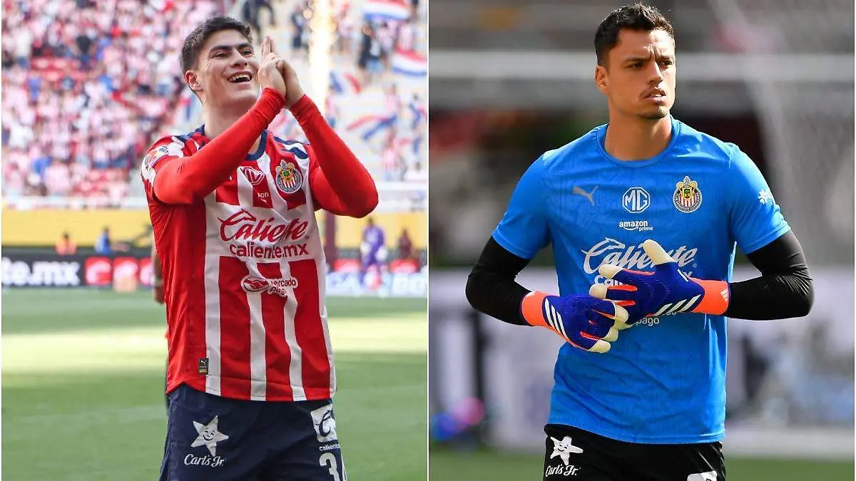 Hay cuidados específicos luego de hacer ejercicio _ Foto_ Cortesía (2)