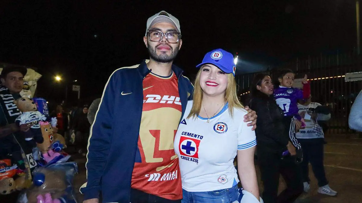 WhatsApp Image 2026-03-14 at 9.12.16 PM