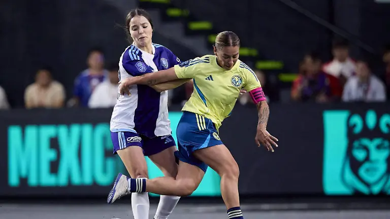 media_91384265_90989248_compressed