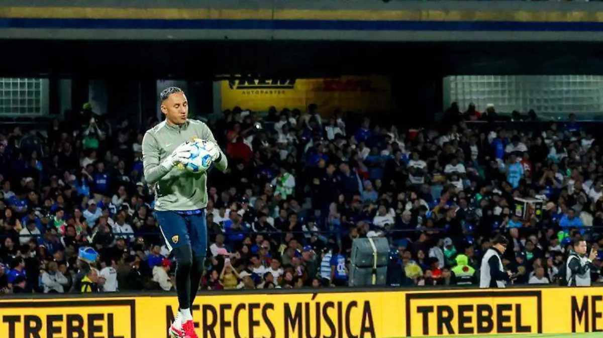 WhatsApp Image 2026-03-14 at 8.52.42 PM