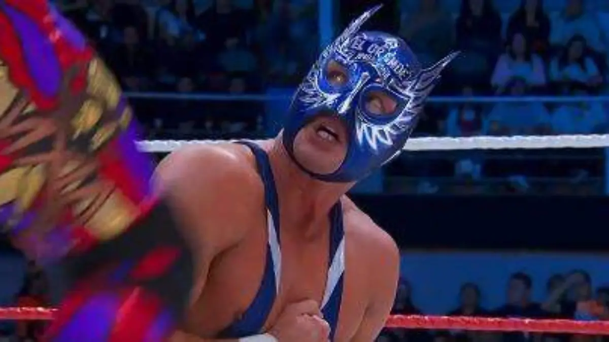 WhatsApp Image 2026-03-14 at 21.56.42