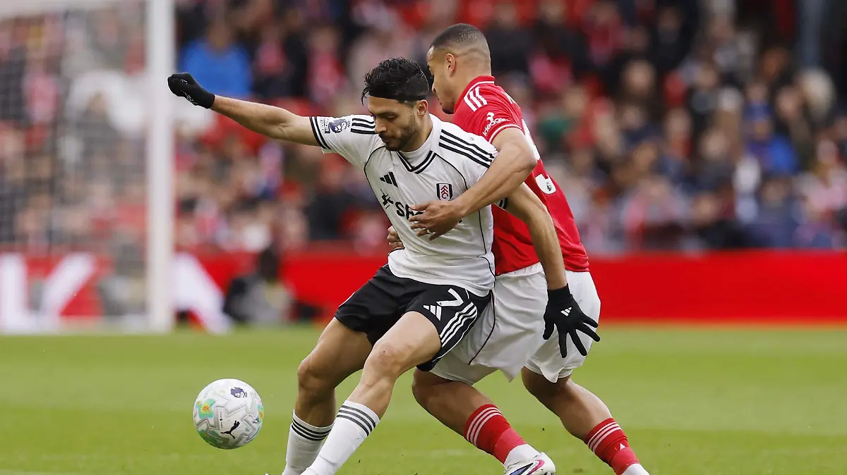 2026-03-15T142045Z_297491968_UP1EM3F13UJMY_RTRMADP_3_SOCCER-ENGLAND-NFO-FUL