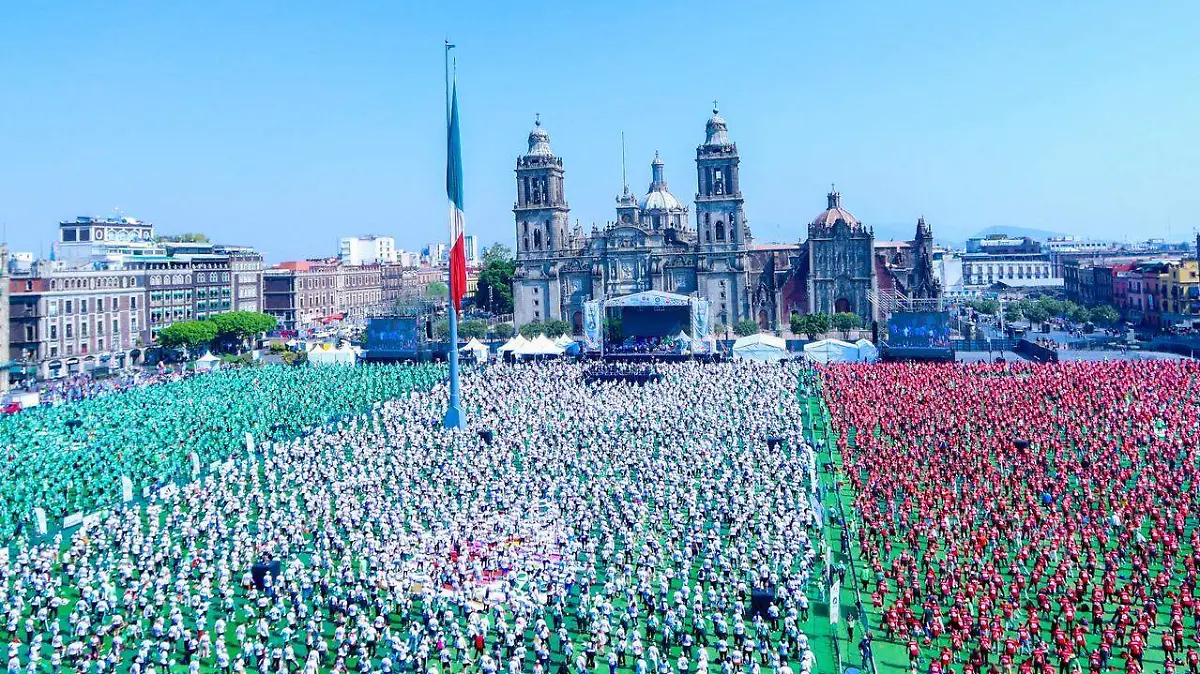 WhatsApp Image 2026-03-15 at 12.24.45 PM