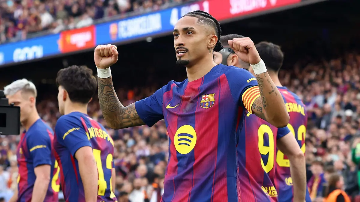 2026-03-15T163946Z_1490748133_UP1EM3F1AA8VJ_RTRMADP_3_SOCCER-SPAIN-BAR-SEV