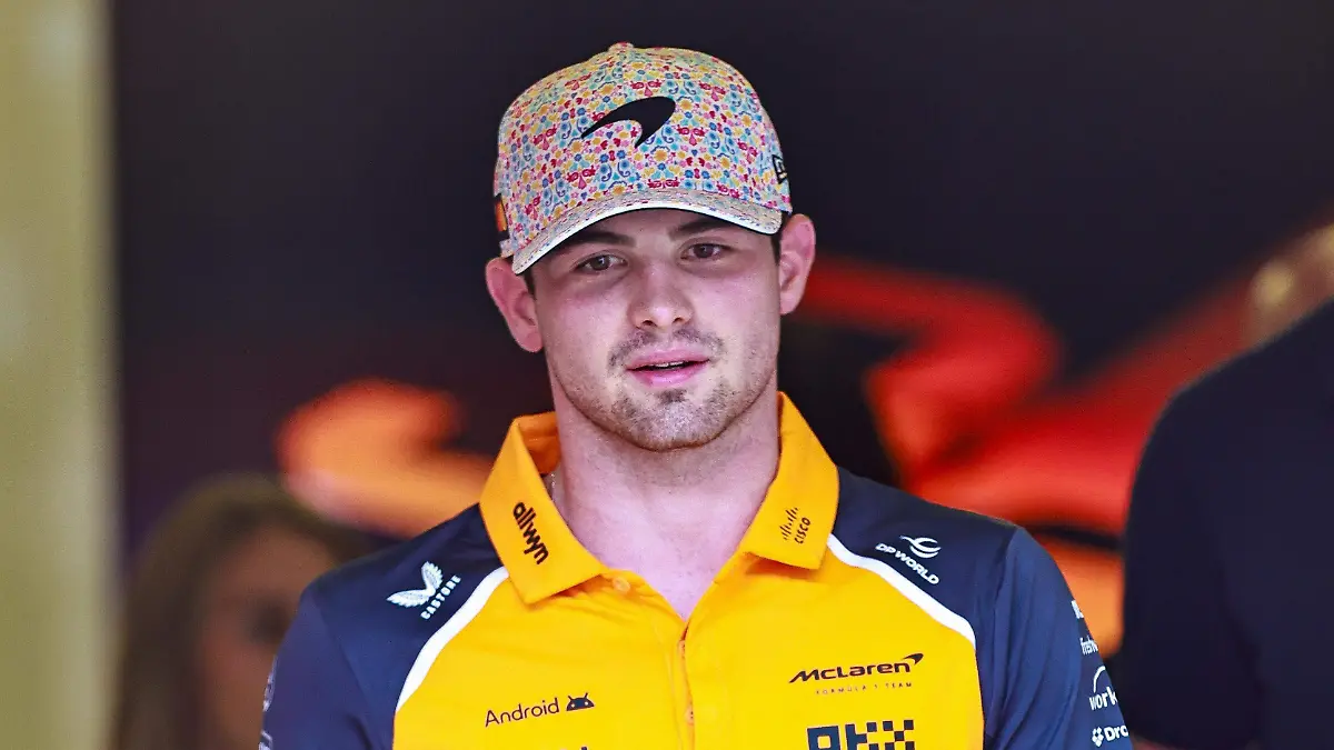 241025 LG Patricio O’Ward 2