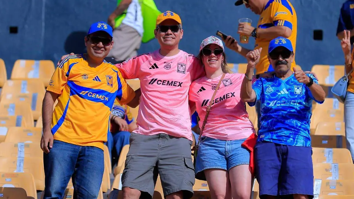 WhatsApp Image 2026-03-15 at 4.41.52 PM