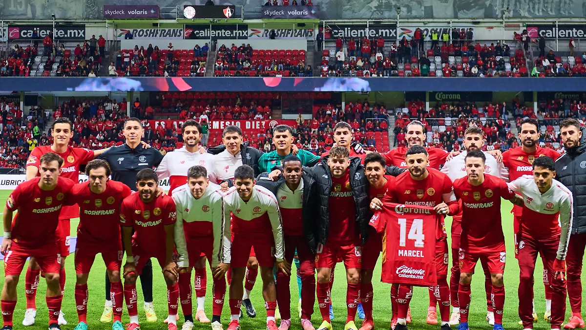 Proyecto nuevo - 2026-03-15T173526.762