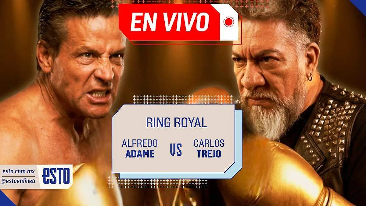 WhatsApp Image 2026-03-15 at 5.35.40 PM