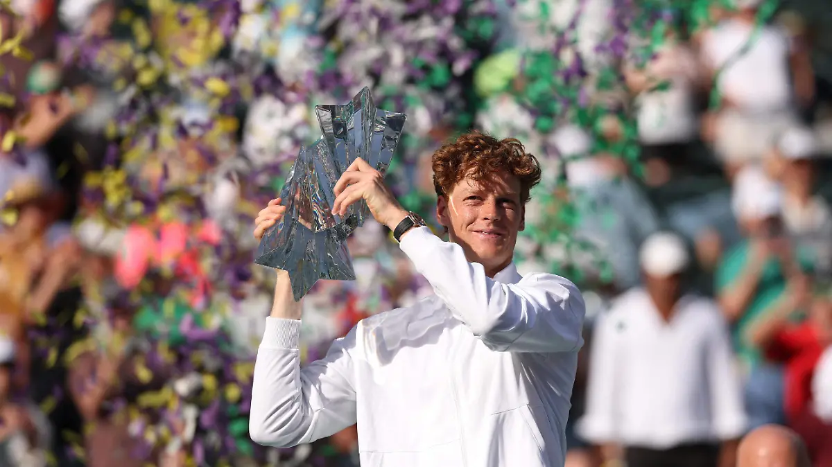 AFP__20260315__2266709136__v2__HighRes__BnpParibasOpen2026FinalDay