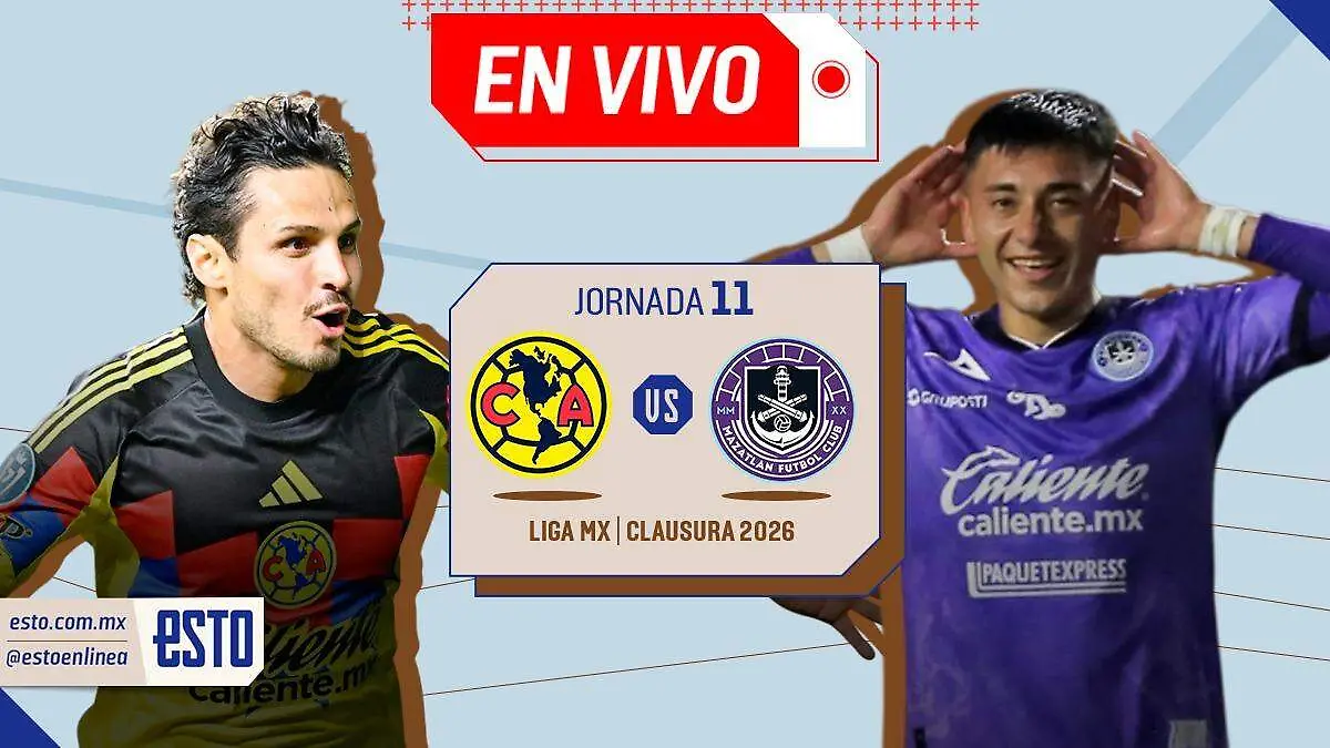 WhatsApp Image 2026-03-15 at 6.20.09 PM