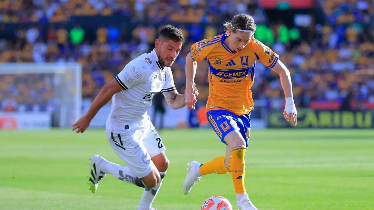 WhatsApp Image 2026-03-15 at 6.12.02 PM