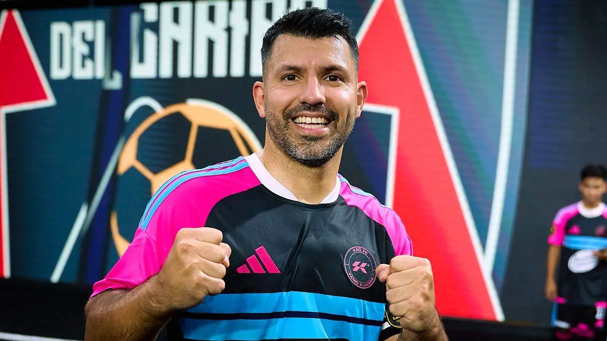 WhatsApp Image 2026-03-15 at 7.37.20 PM