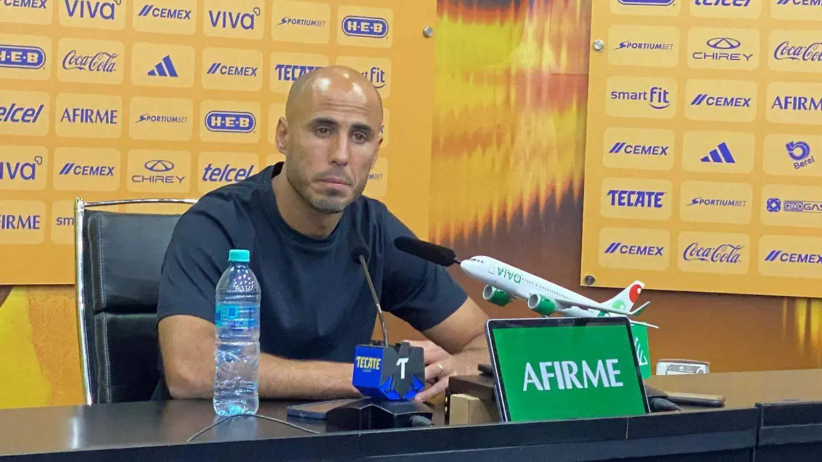 WhatsApp Image 2026-03-15 at 8.36.33 PM