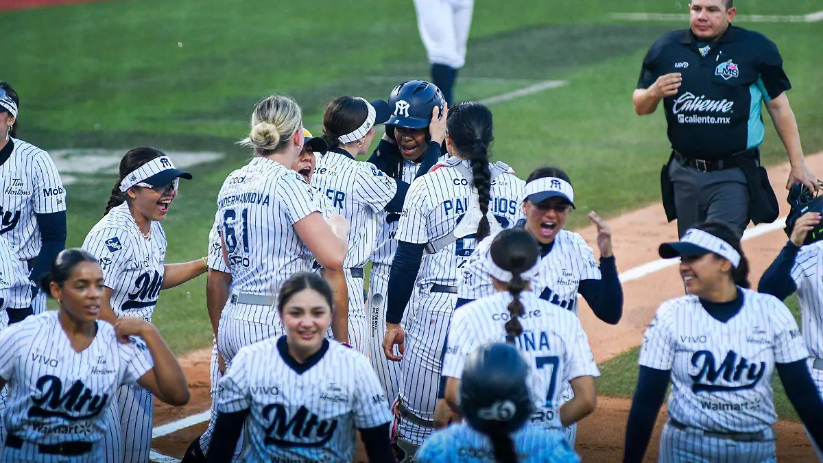 WhatsApp Image 2026-03-15 at 9.05.06 PM