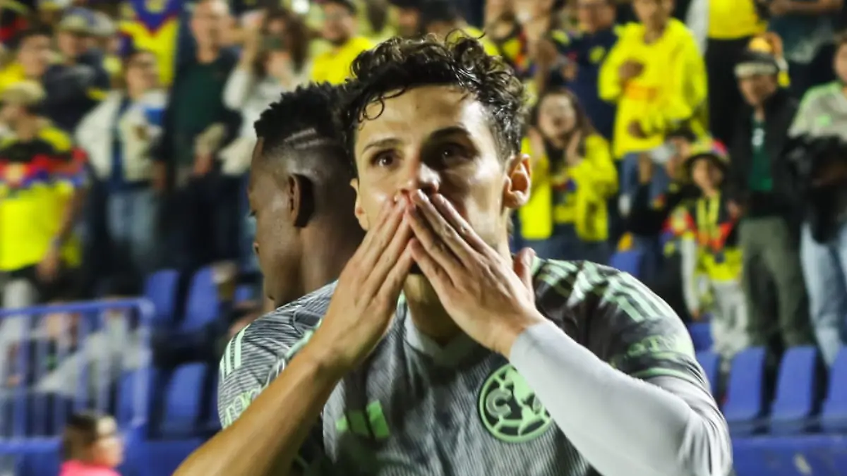 Proyecto nuevo - 2026-03-15T211550.851