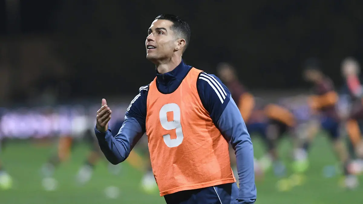 2026-02-28T184915Z_141068589_UP1EM2S1GA2NZ_RTRMADP_3_SOCCER-SAUDI-FEI-NSR