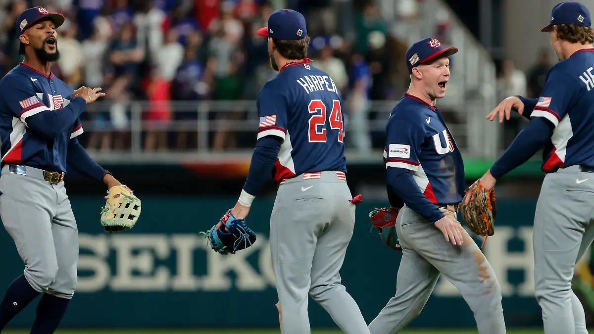 Proyecto nuevo - 2026-03-15T220922.011