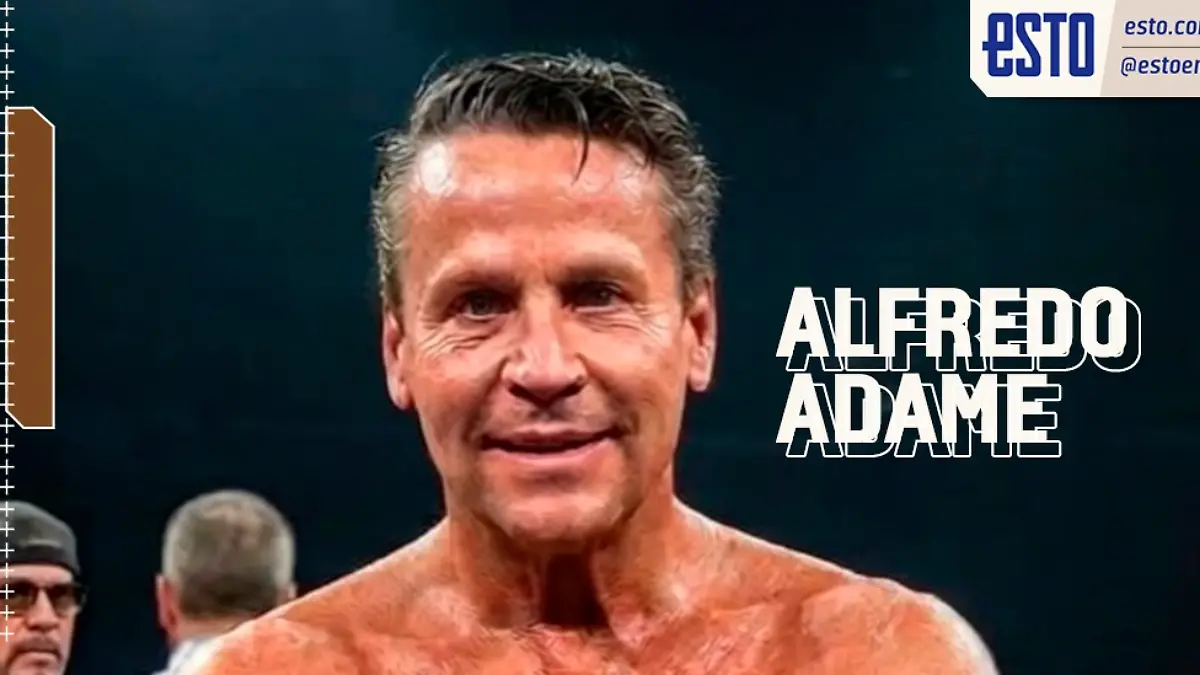 Proyecto nuevo - 2026-03-15T224616.032