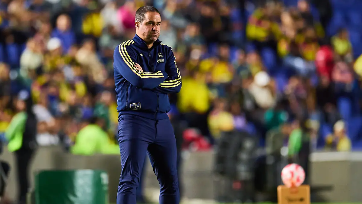 Proyecto nuevo - 2026-03-15T225544.664