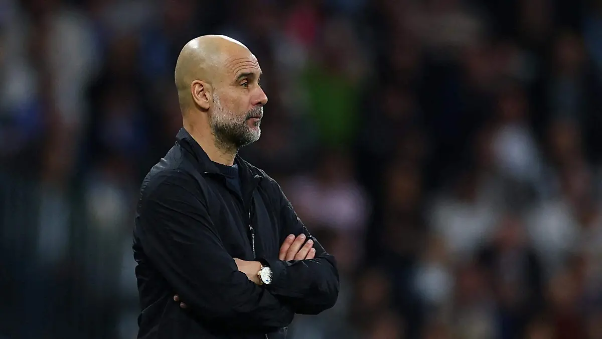 2026-03-13T133716Z_1938569755_RC2K2KAJMFRU_RTRMADP_3_SOCCER-ENGLAND-WHU-MCI-PREVIEW