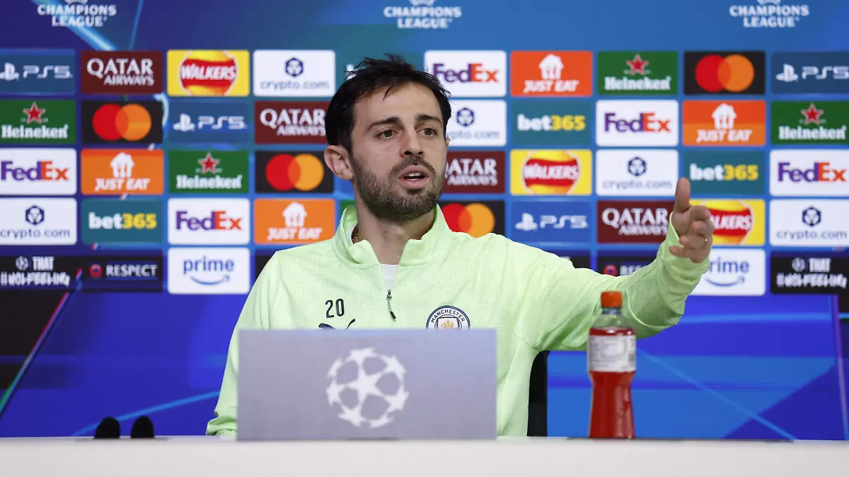 2026-03-16T130917Z_1828063987_UP1EM3G10JF91_RTRMADP_3_SOCCER-CHAMPIONS-MCI-RMA-PREVIEW