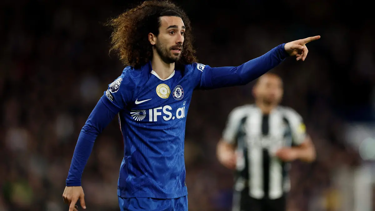 2026-03-14T184919Z_154599959_UP1EM3E1GA5ME_RTRMADP_3_SOCCER-ENGLAND-CHE-NEW