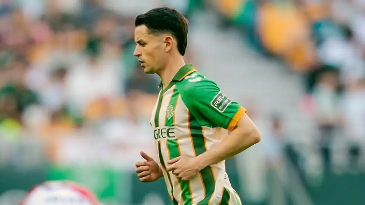 Proyecto nuevo - 2026-03-16T094057.616