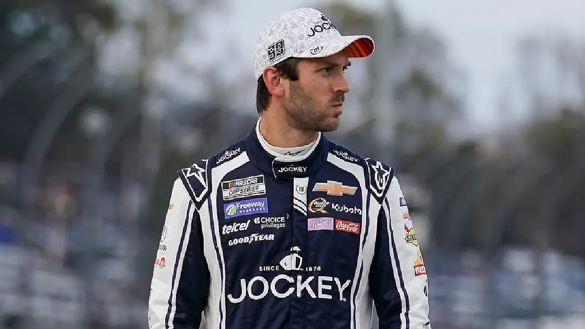 Proyecto nuevo - 2026-03-16T102503.269