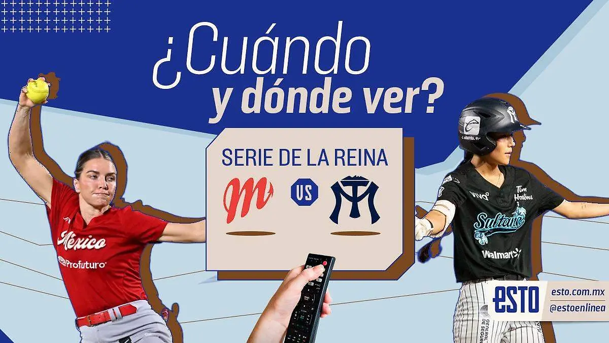 WhatsApp Image 2026-03-16 at 10.40.43 AM