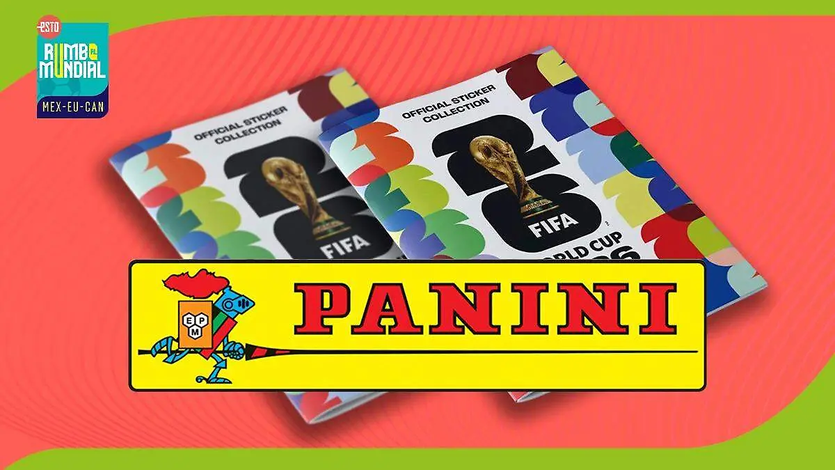 WhatsApp Image 2026-03-16 at 11.30.21 AM