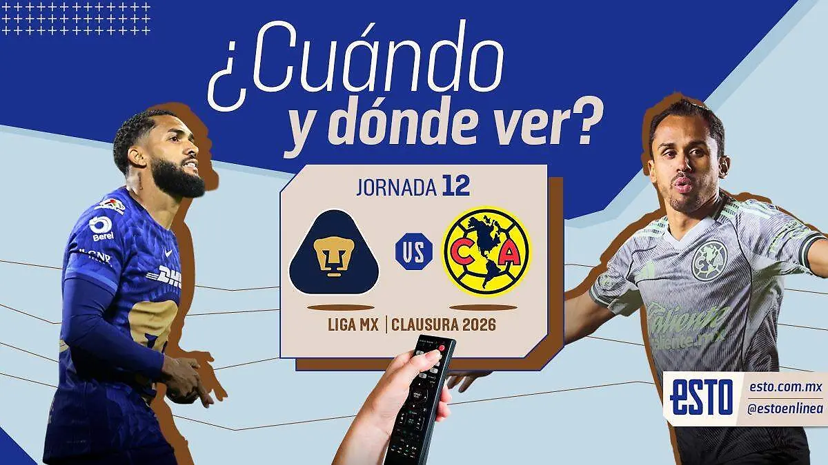 WhatsApp Image 2026-03-16 at 11.50.25 AM