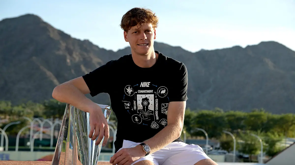 2026-03-16T011753Z_1180696104_MT1USATODAY28510704_RTRMADP_3_TENNIS-BNP-PARIBAS-OPEN-DAY-15