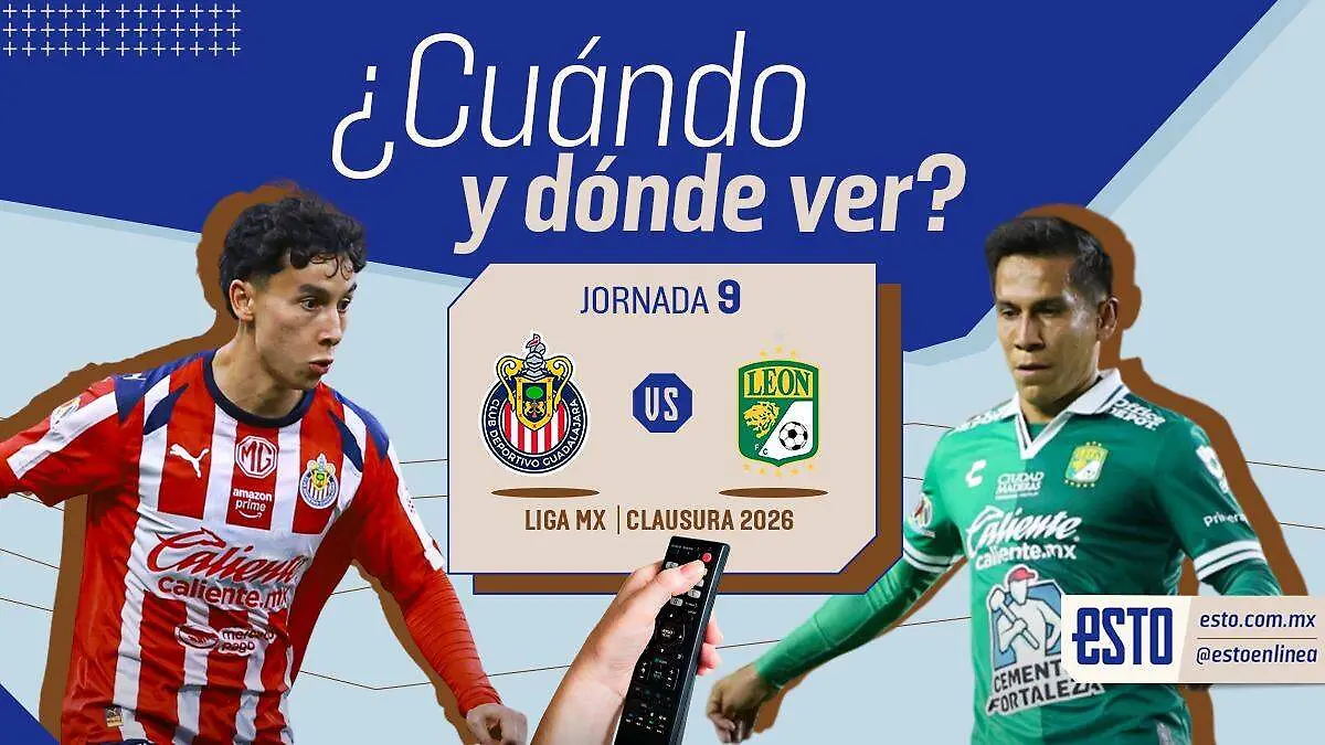 WhatsApp Image 2026-03-16 at 11.50.26 AM