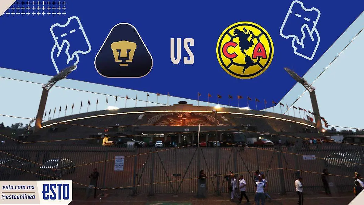 WhatsApp Image 2026-03-16 at 12.28.30 PM