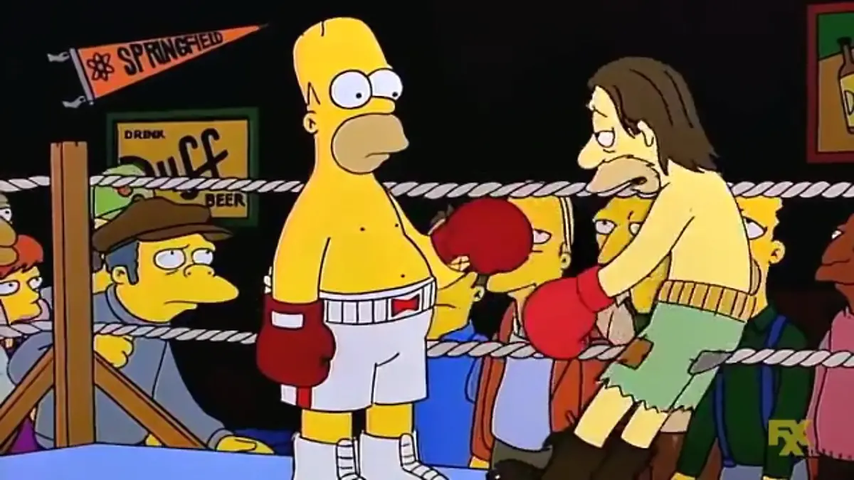 Proyecto nuevo - 2026-03-16T130241.686